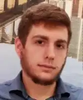 Сысоев Юрий