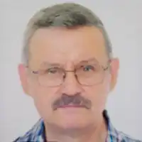 Тарасов Борис Матвеевич