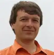Тарасов Даниил Станиславович