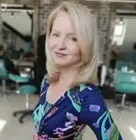 Тимофеева Наталья Вячеславовна