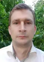 Трофимов Игорь Богданович