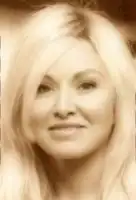 Трофимова Алина Олеговна