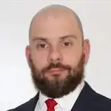 Ушаков Савелий Павлович
