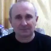 Ушаков Сергей Юрьевич