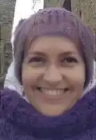 Вахрушова Диана Владимировна
