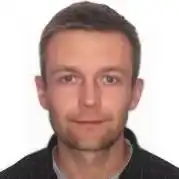 Васильев Глеб Степанович