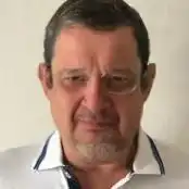 Васильев Лев