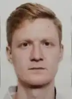 Васильев Руслан Дмитриевич