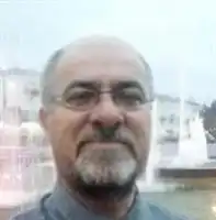 Васильков Тимур