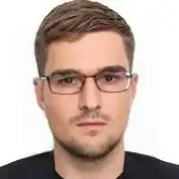 Власов Родион Степанович