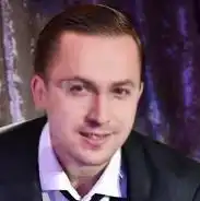 Волков Алексей Ильич