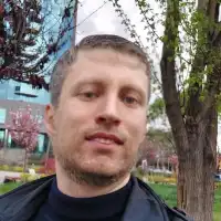 Воробьёв Артём Григорьевич