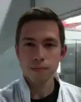 Воробьёв Тимофей