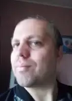 Воробьёв Василий Ильич