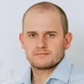 Воронцов Андрей Данилович