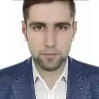 Воронцов Артём Аркадьевич