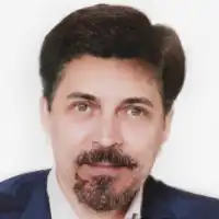 Воронцов Марк