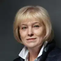 Захарова Оксана Сергеевна