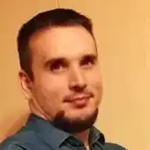 Зайцев Михаил Константинович