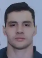 Зубов Андрей Семенович