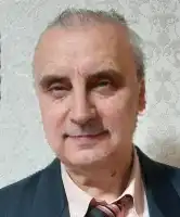 Зубов Григорий