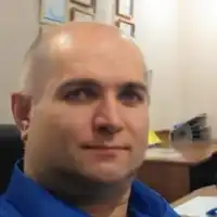 Зубов Михаил Борисович