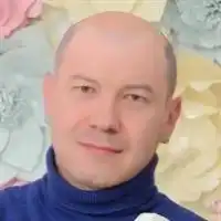 Зубов Петр Валентинович