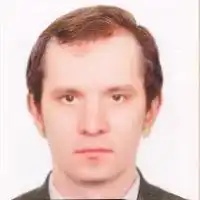 Зубов Степа Георгиевич