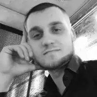 Зубов Юрий Юрьевич