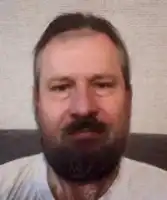 Жуков Артур Дмитриевич