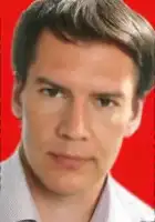 Жуков Глеб