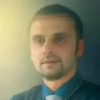 Жуков Руслан