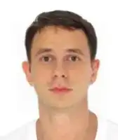 Жуков Святослав Русланович